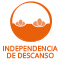 Colchón Senator independencia de pesos  | Don Almohadon www.decocolchon.es