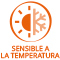 Colchón Senator sensible a la temperatura  | Don Almohadon www.decocolchon.es