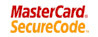 Mastercard | www.decocolchon.es